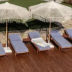 Villa Assa -Mykonos